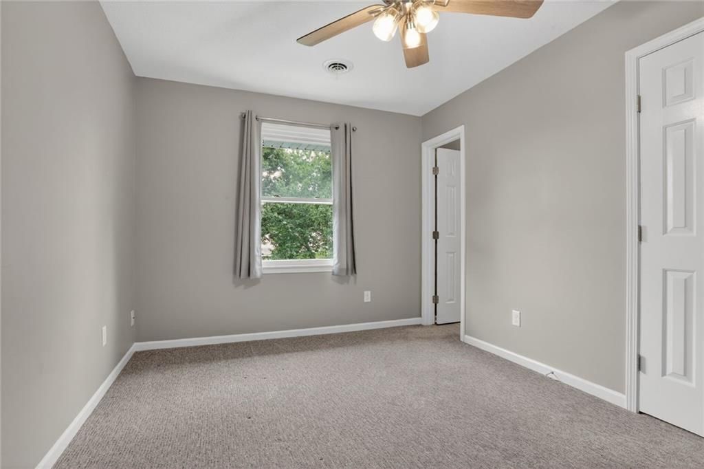 724 N Plum Rose Drive — photo 30