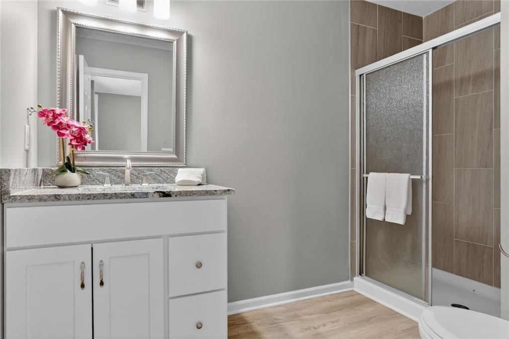 724 N Plum Rose Drive — photo 32