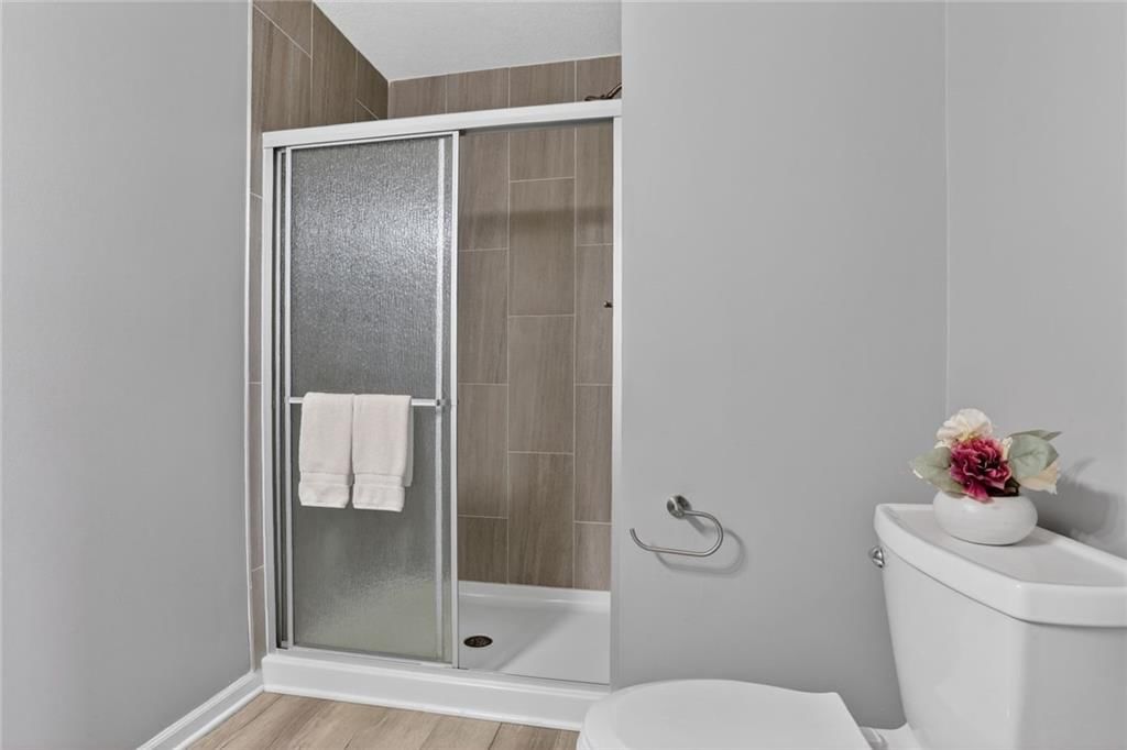 724 N Plum Rose Drive — photo 33