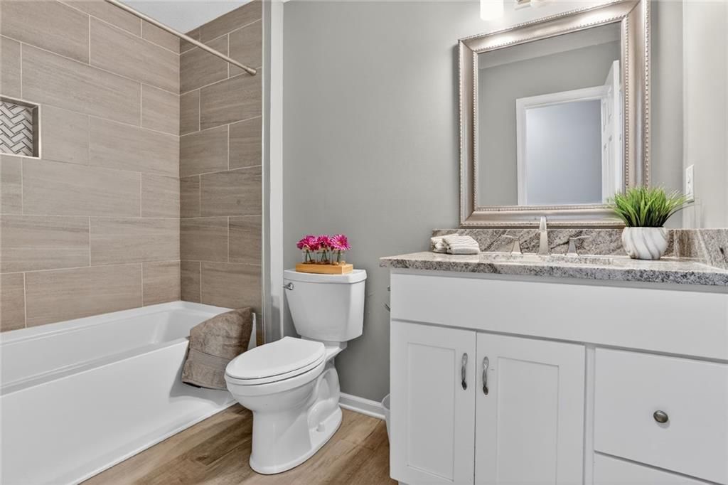 724 N Plum Rose Drive — photo 35