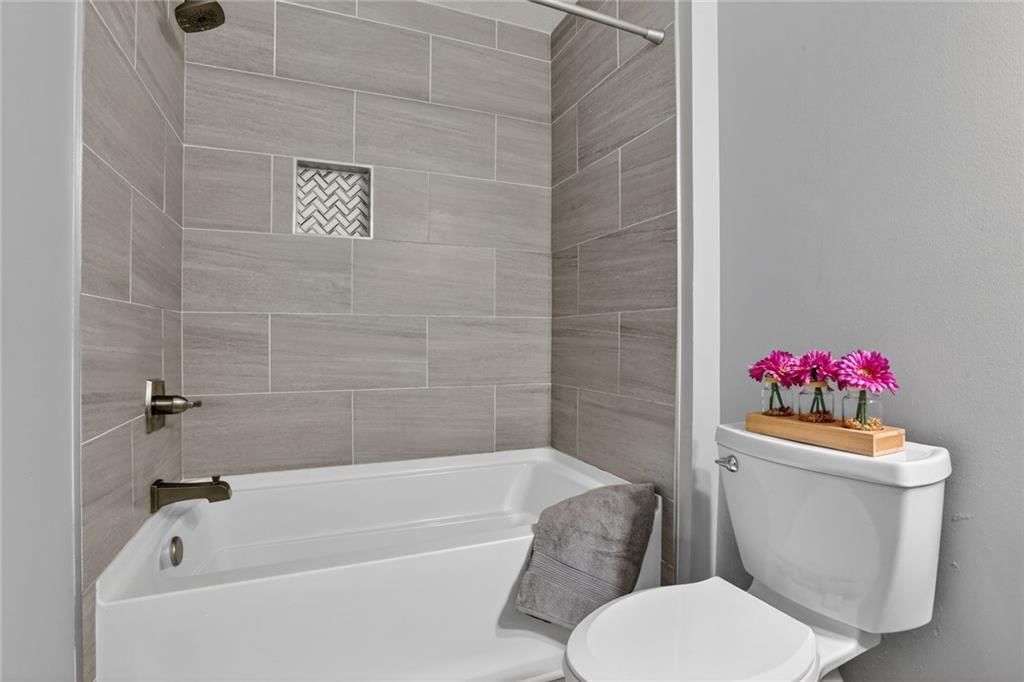 724 N Plum Rose Drive — photo 36