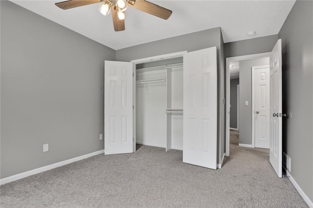 724 N Plum Rose Drive — photo 38
