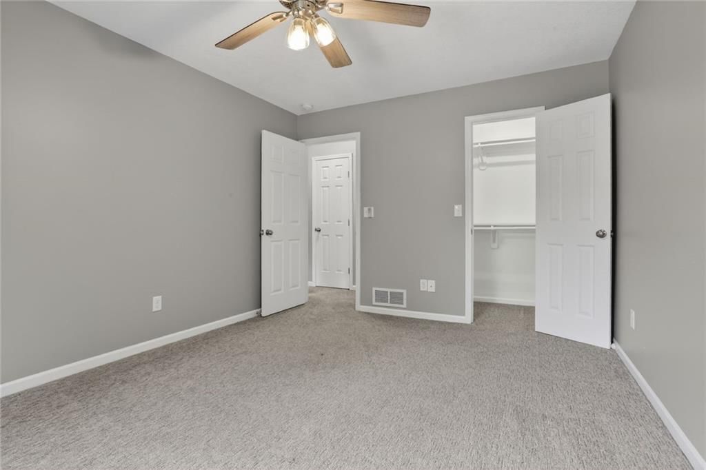 724 N Plum Rose Drive — photo 40