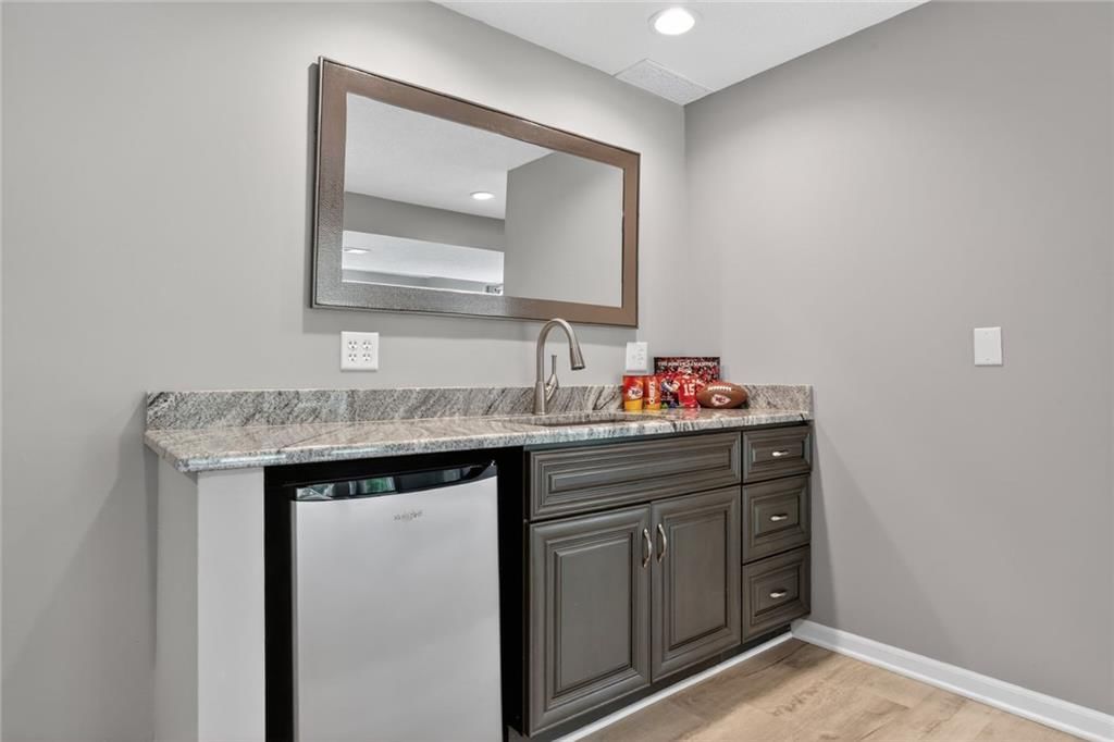 724 N Plum Rose Drive — photo 43