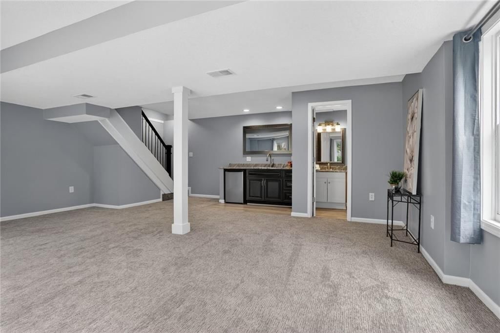 724 N Plum Rose Drive — photo 44