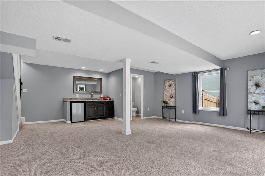 724 N Plum Rose Drive — photo 45