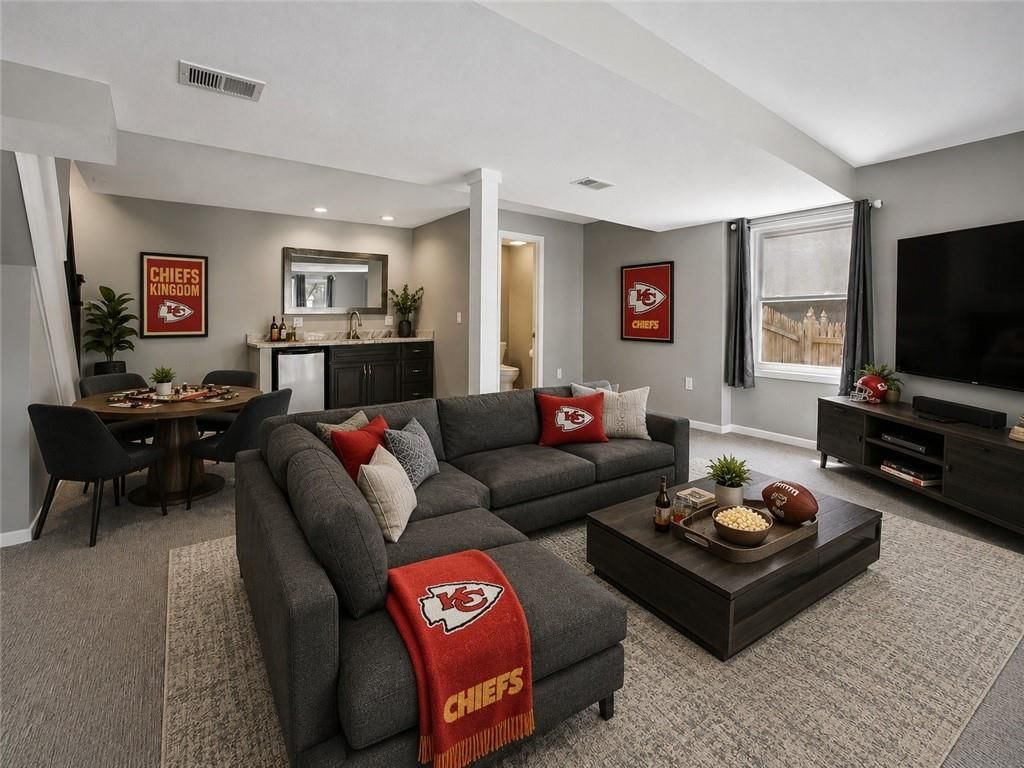 724 N Plum Rose Drive — photo 46