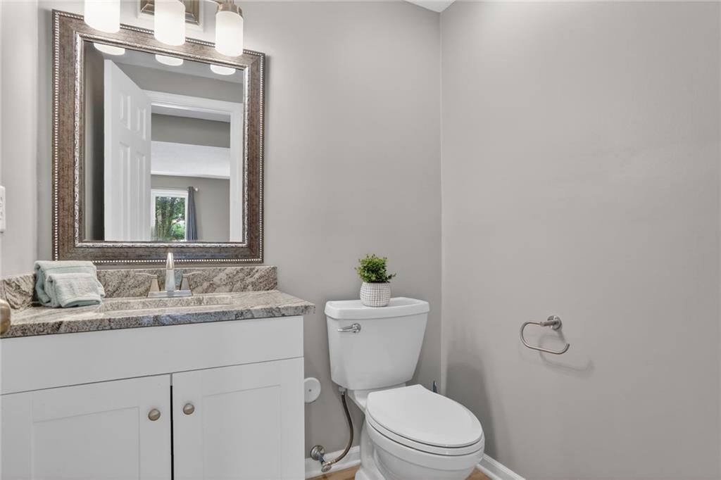 724 N Plum Rose Drive — photo 47