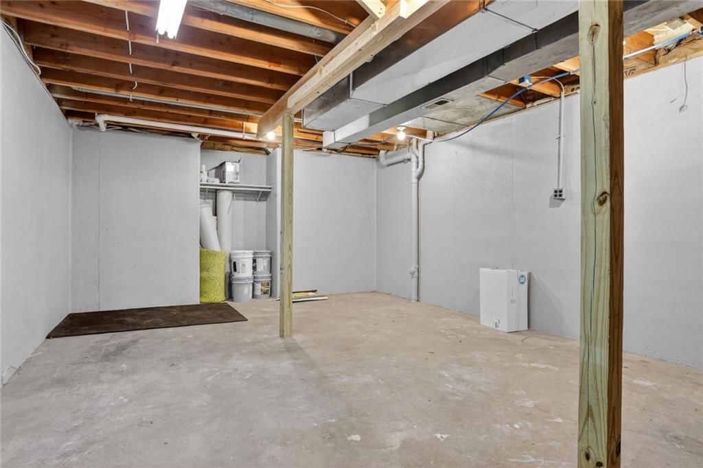 724 N Plum Rose Drive — photo 48