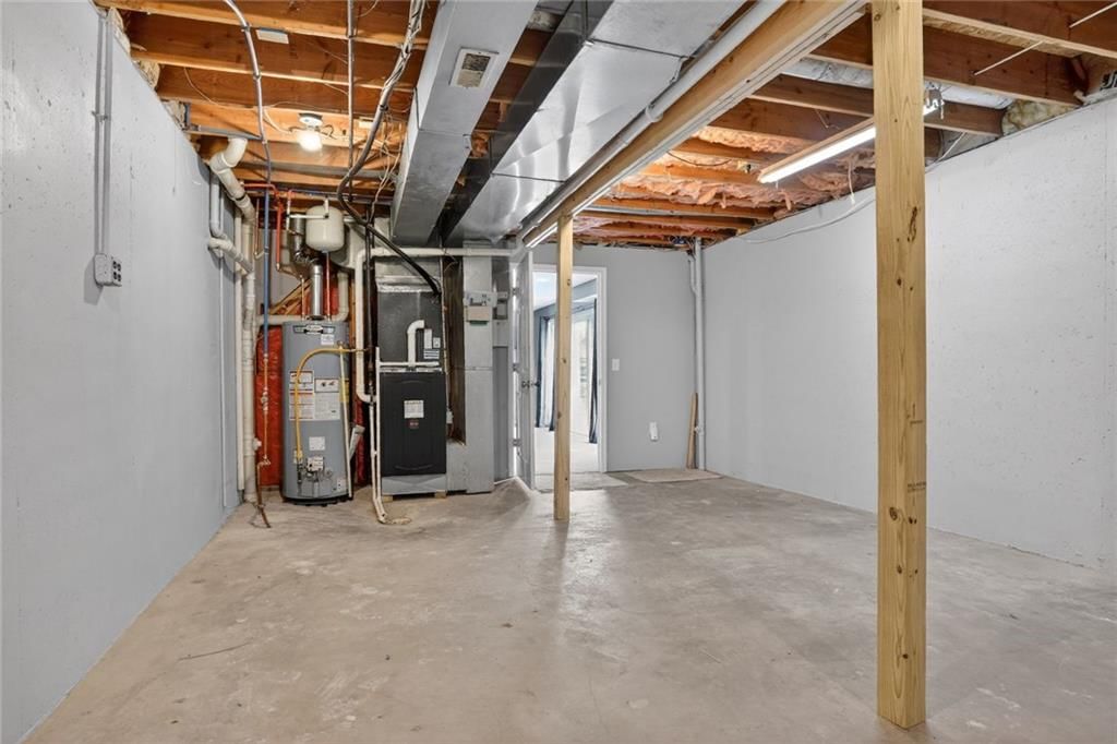 724 N Plum Rose Drive — photo 49