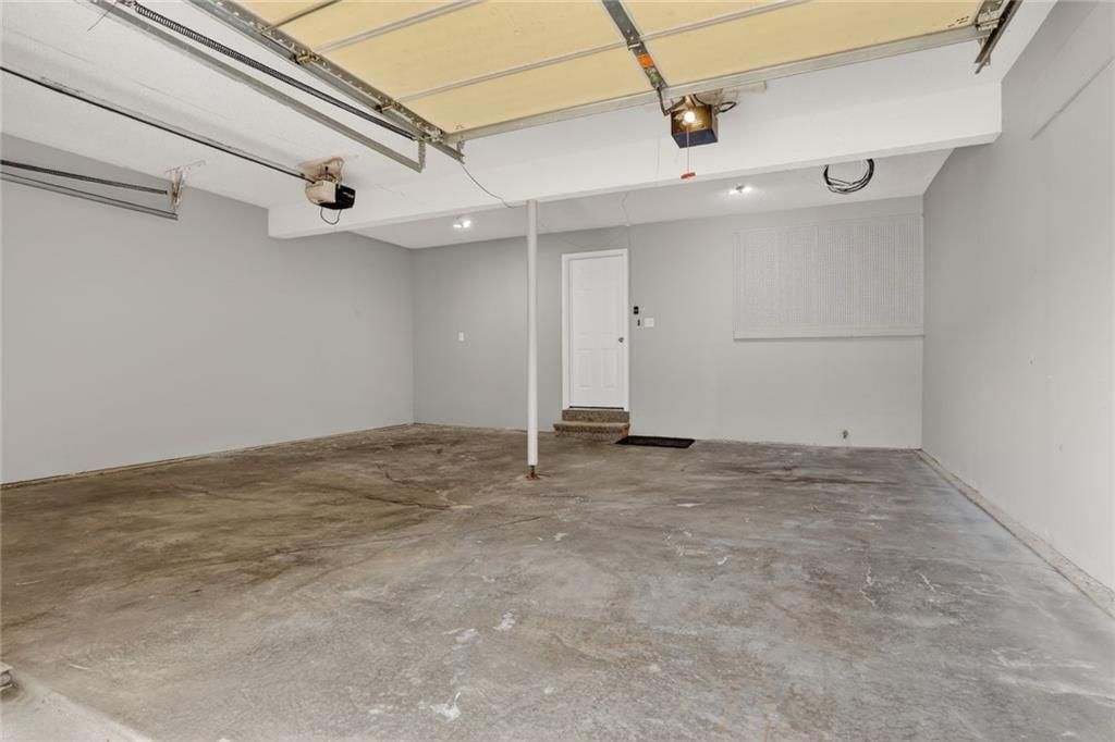 724 N Plum Rose Drive — photo 50