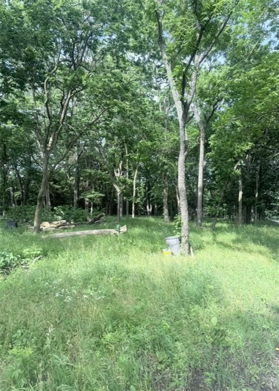 Metcalf Rd — photo 9