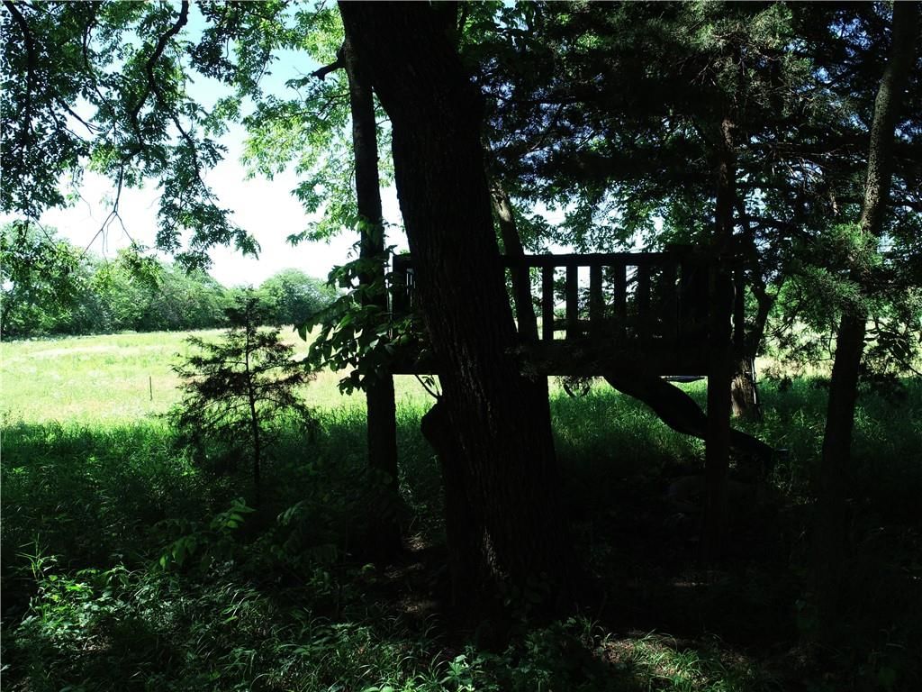 Metcalf Rd — photo 13