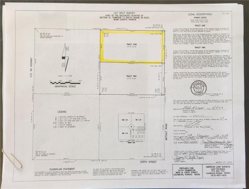 Metcalf Rd — photo 15