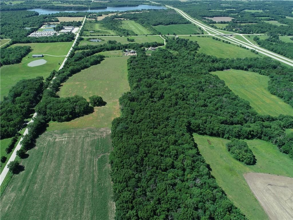 Metcalf Rd — photo 16