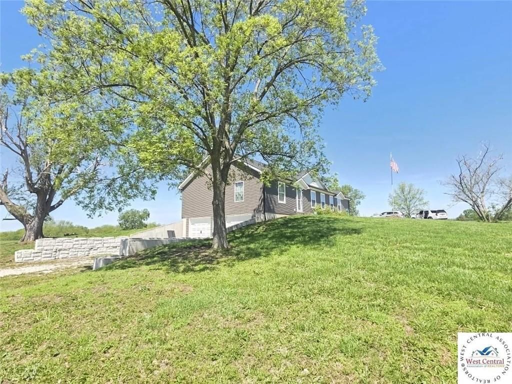 35212 S WAGONOR Road — photo 11