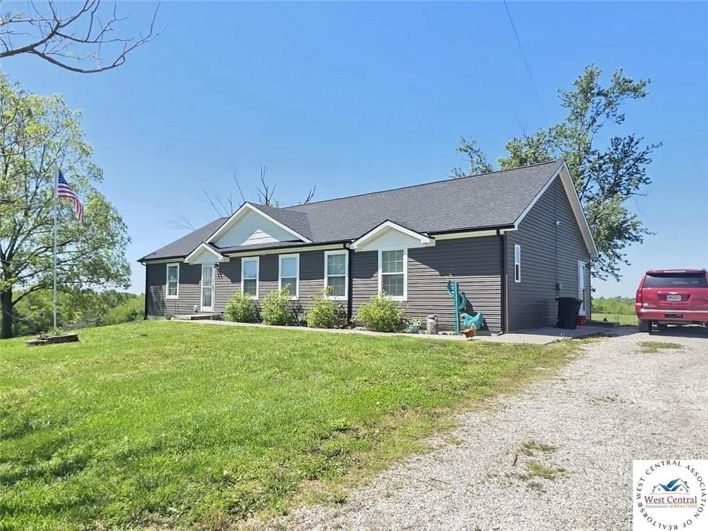 35212 S WAGONOR Road — photo 12