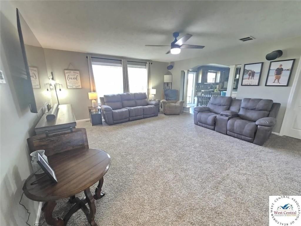 35212 S WAGONOR Road — photo 13