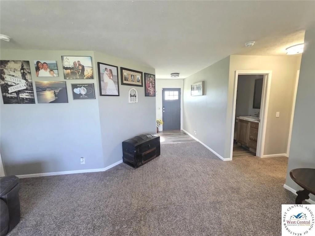 35212 S WAGONOR Road — photo 14