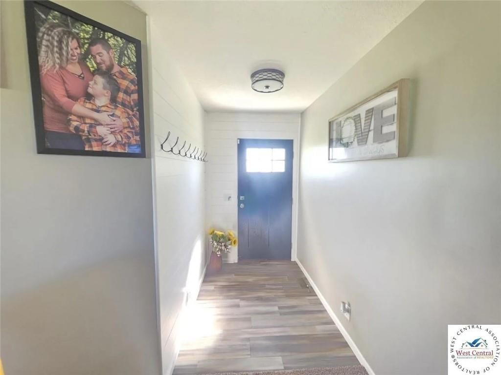 35212 S WAGONOR Road — photo 15