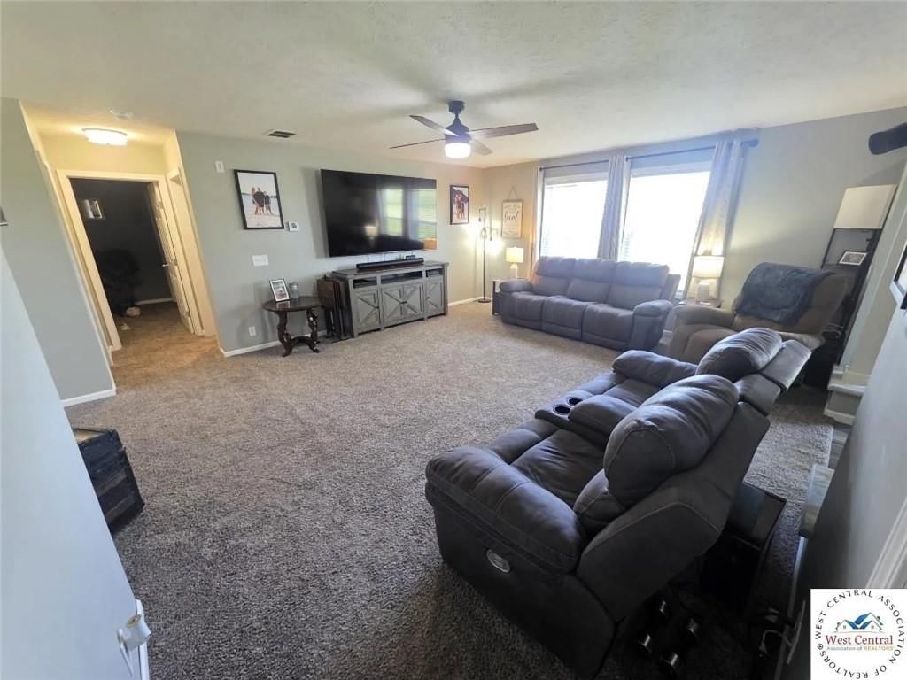 35212 S WAGONOR Road — photo 16