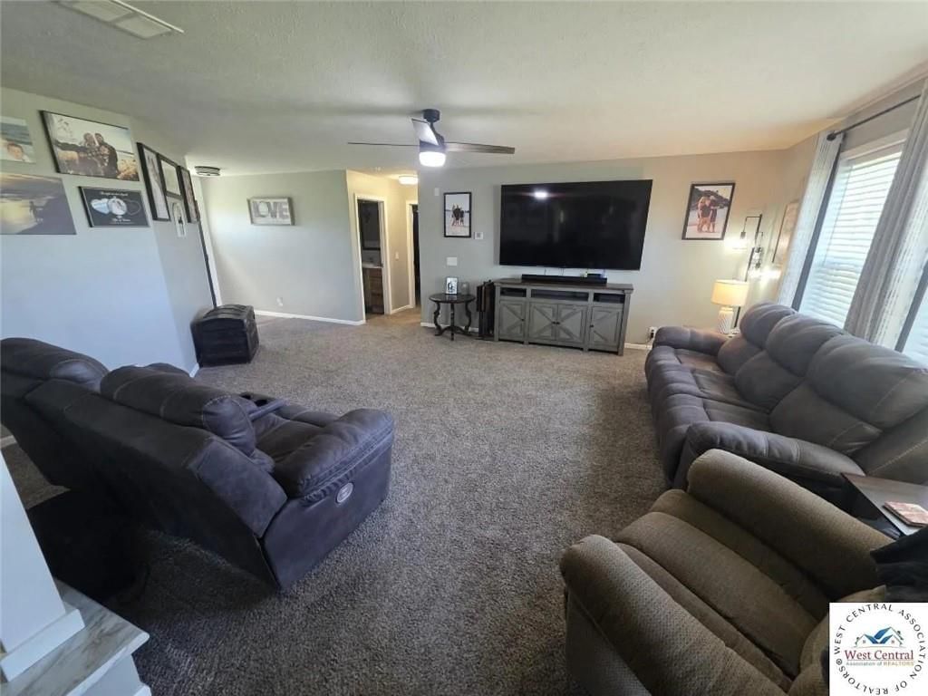 35212 S WAGONOR Road — photo 17