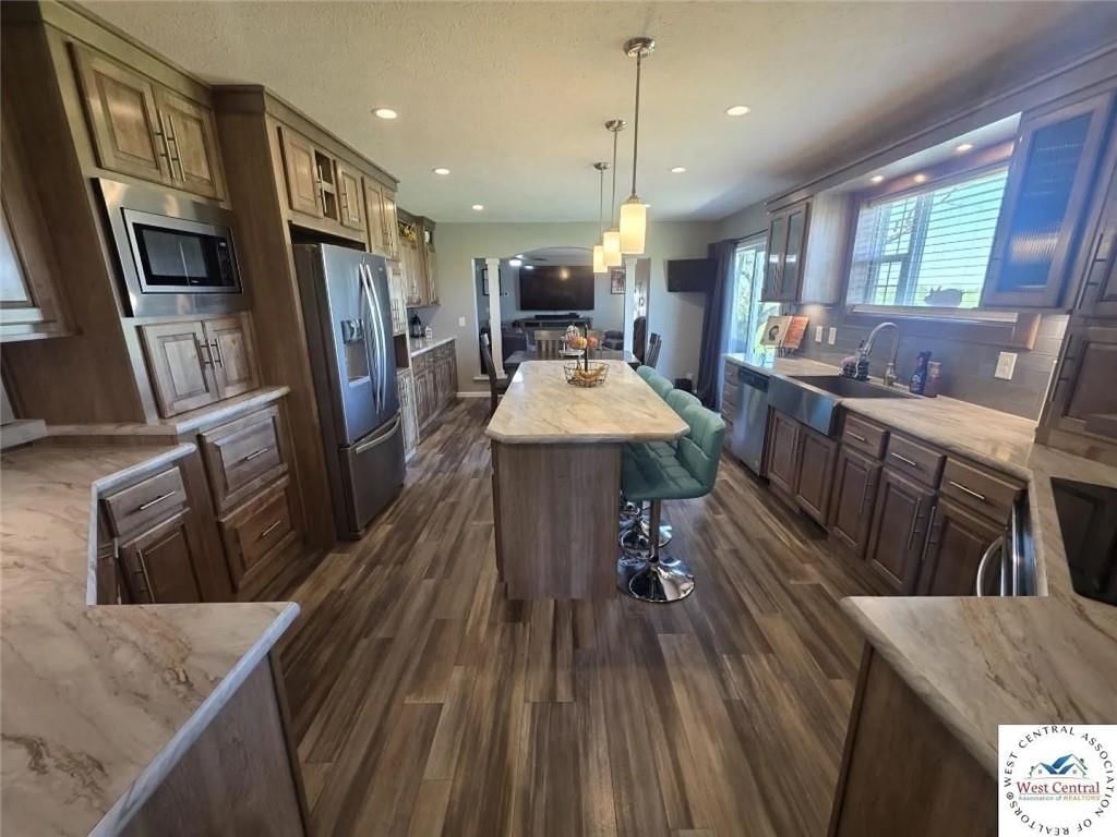 35212 S WAGONOR Road — photo 18