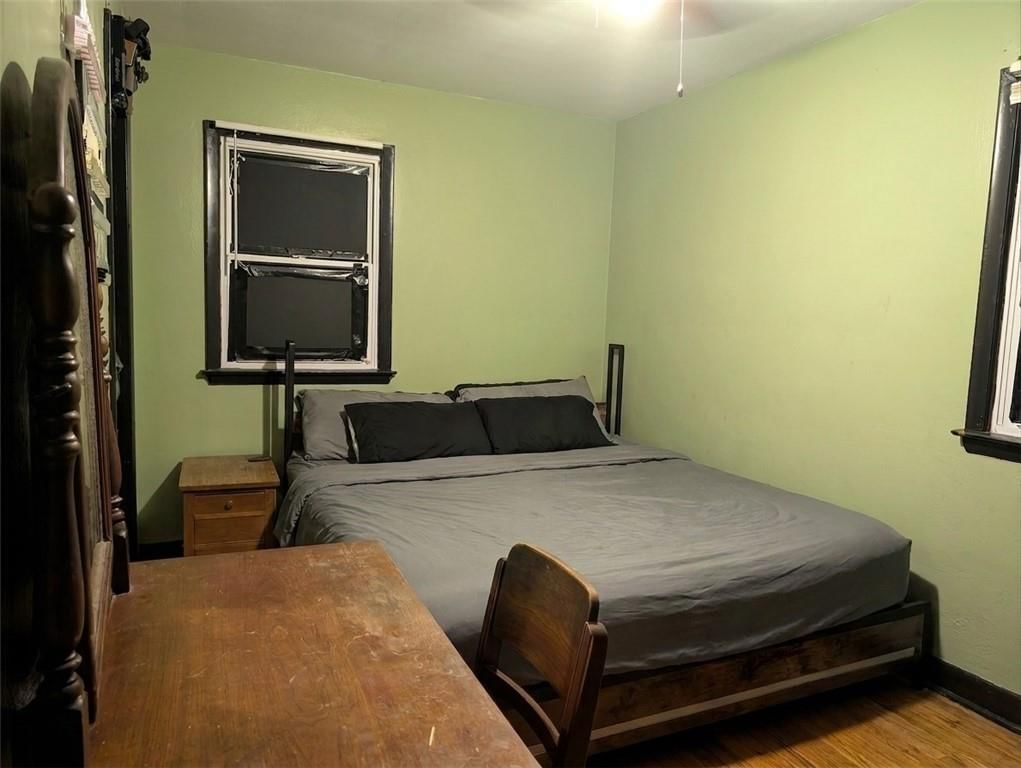 133 S FULLER Street — photo 5