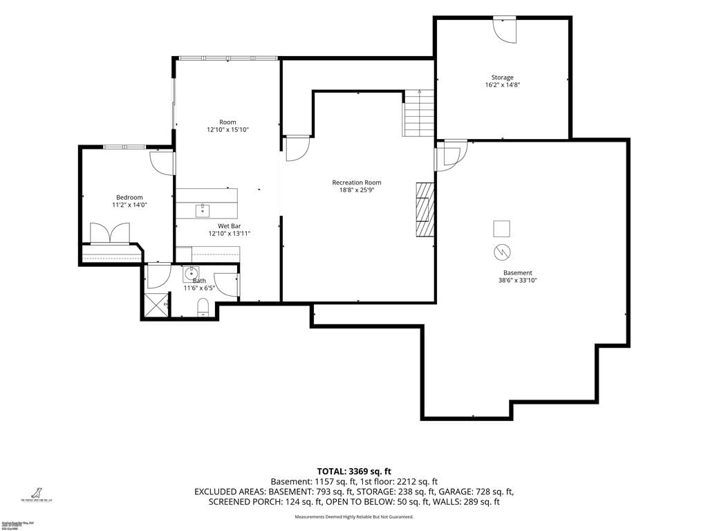 4317 NE Maplegate Court — photo 3