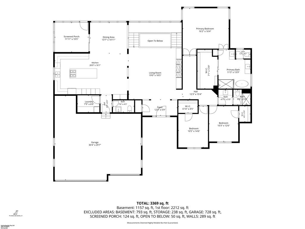 4317 NE Maplegate Court — photo 4