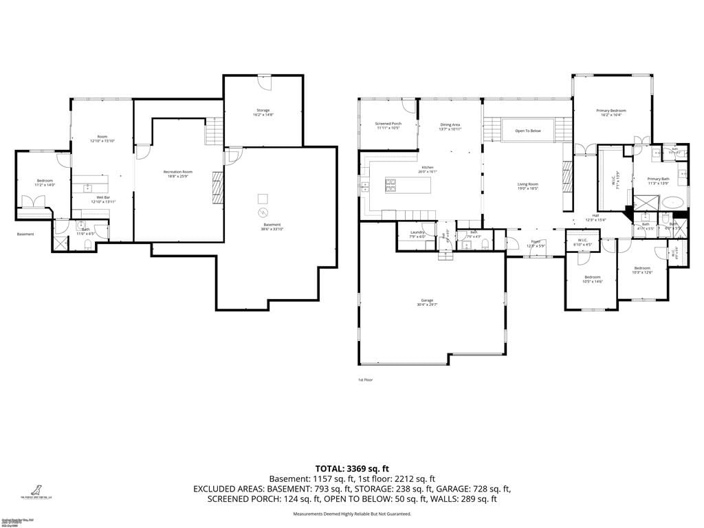 4317 NE Maplegate Court — photo 5