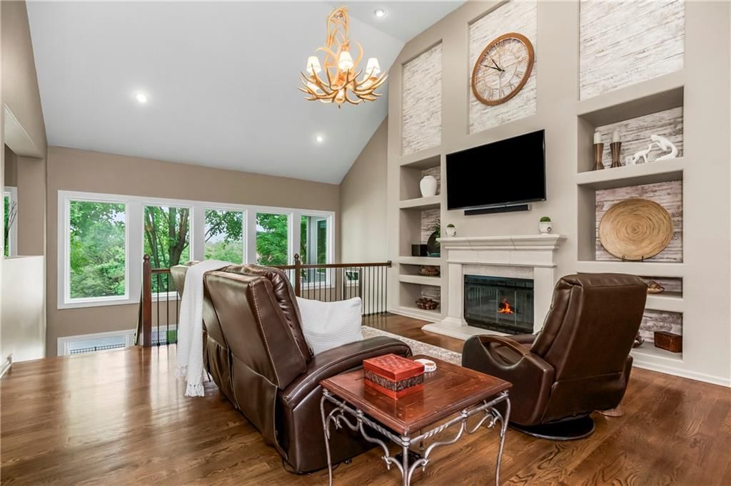 4317 NE Maplegate Court — photo 7