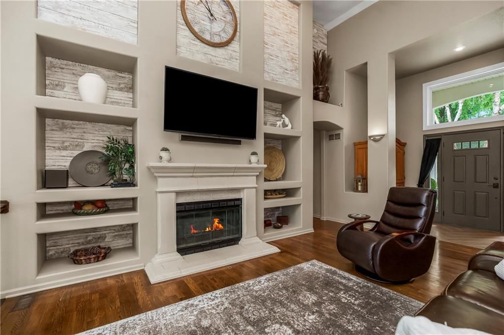 4317 NE Maplegate Court — photo 8