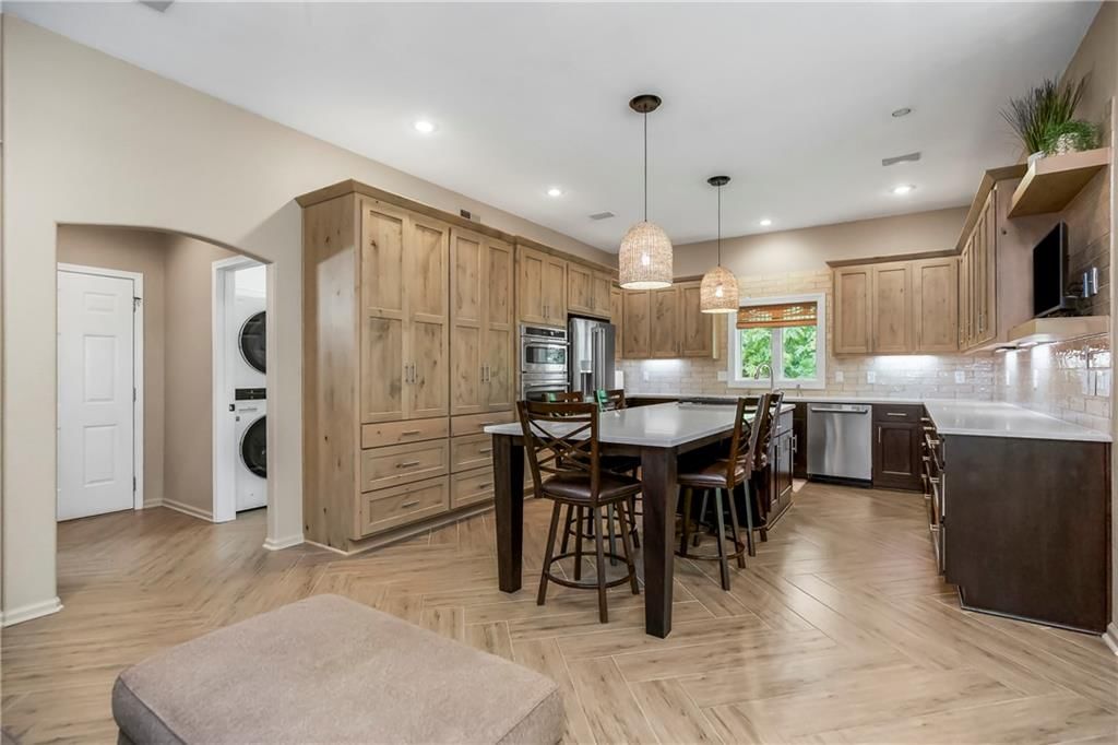 4317 NE Maplegate Court — photo 10