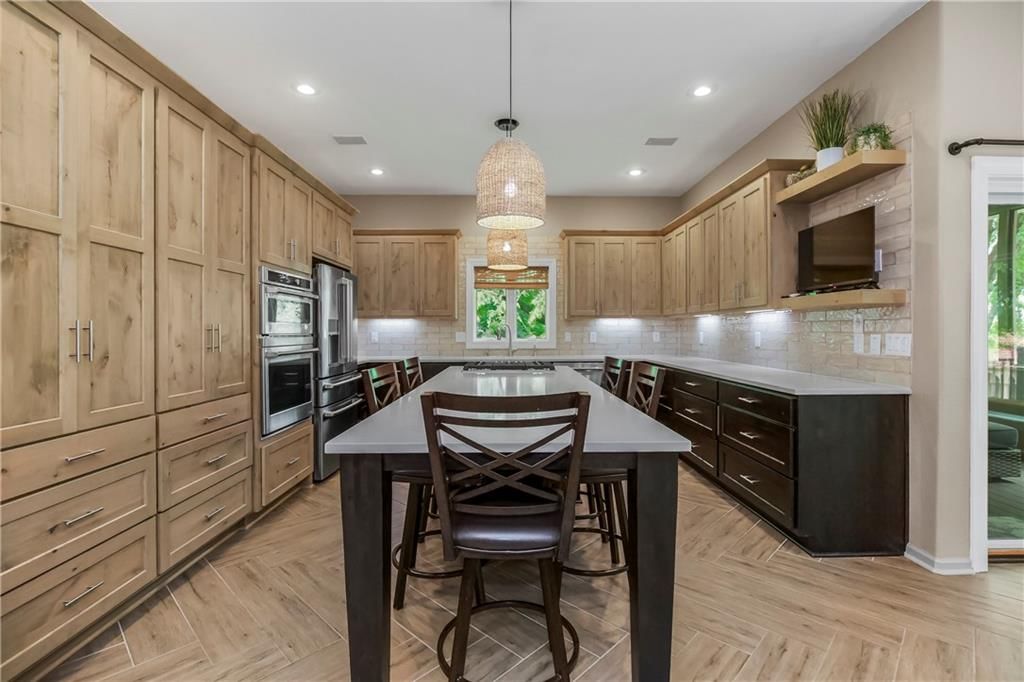 4317 NE Maplegate Court — photo 11