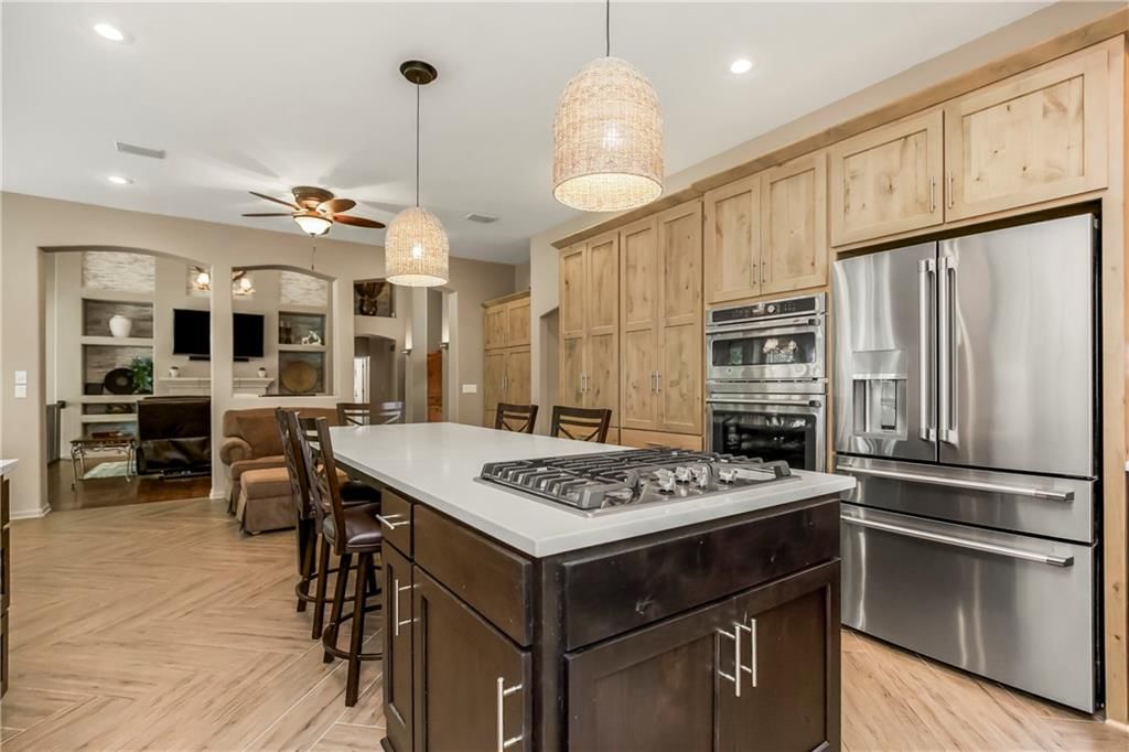 4317 NE Maplegate Court — photo 12