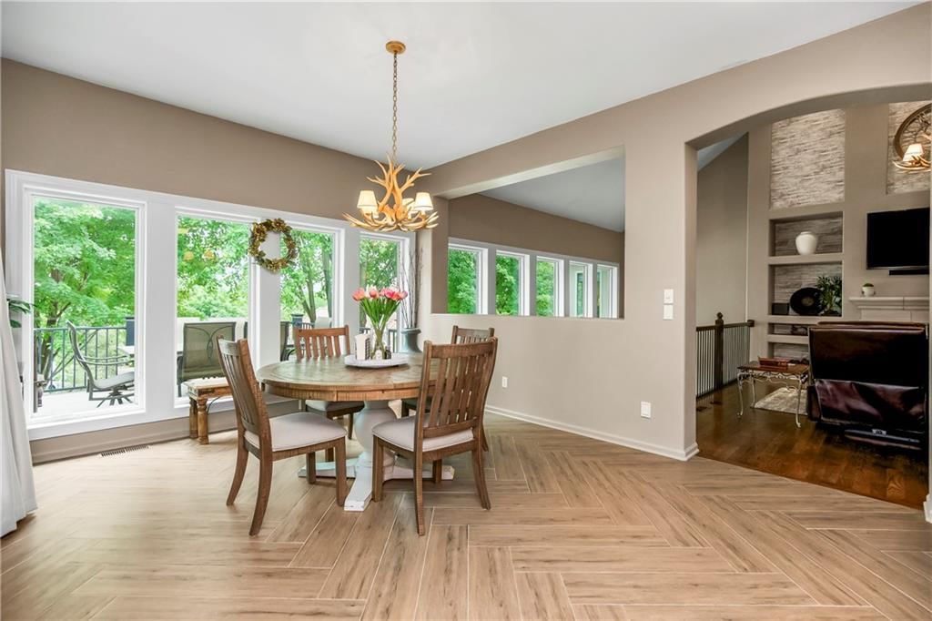 4317 NE Maplegate Court — photo 13