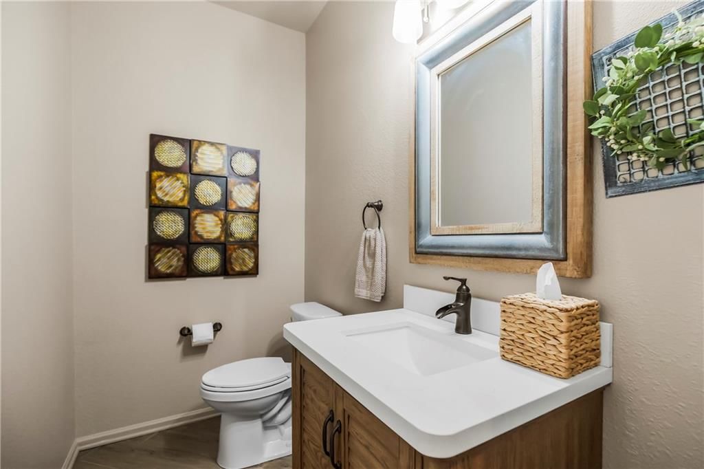 4317 NE Maplegate Court — photo 15