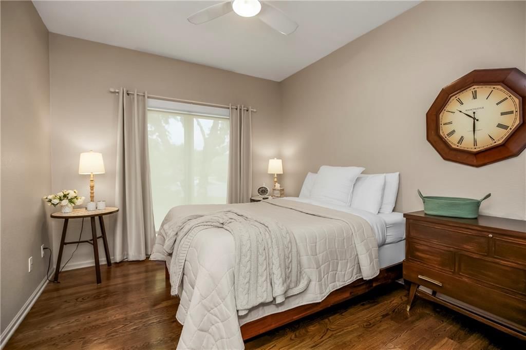 4317 NE Maplegate Court — photo 16
