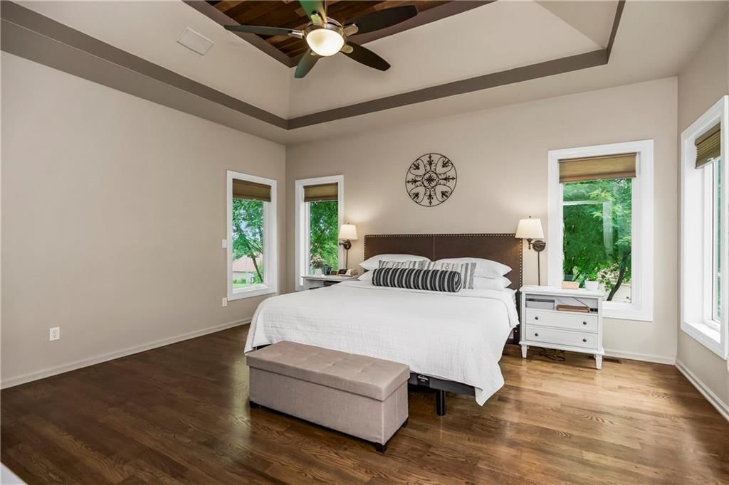 4317 NE Maplegate Court — photo 19