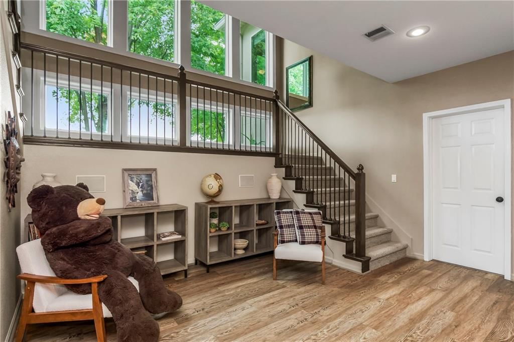 4317 NE Maplegate Court — photo 22