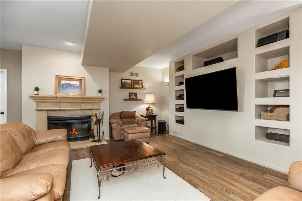 4317 NE Maplegate Court — photo 24