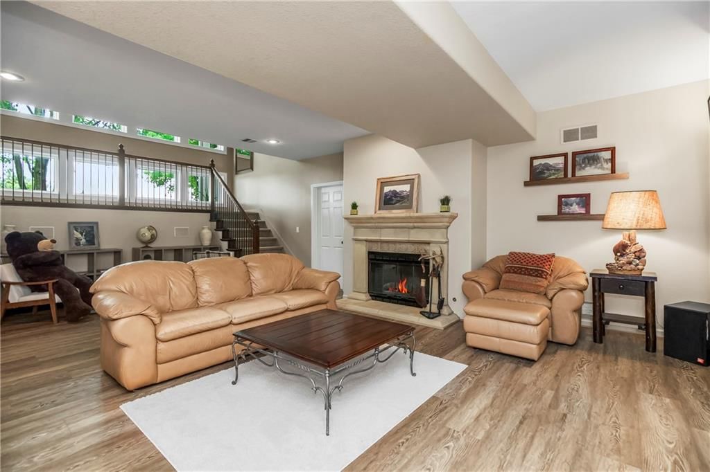 4317 NE Maplegate Court — photo 25