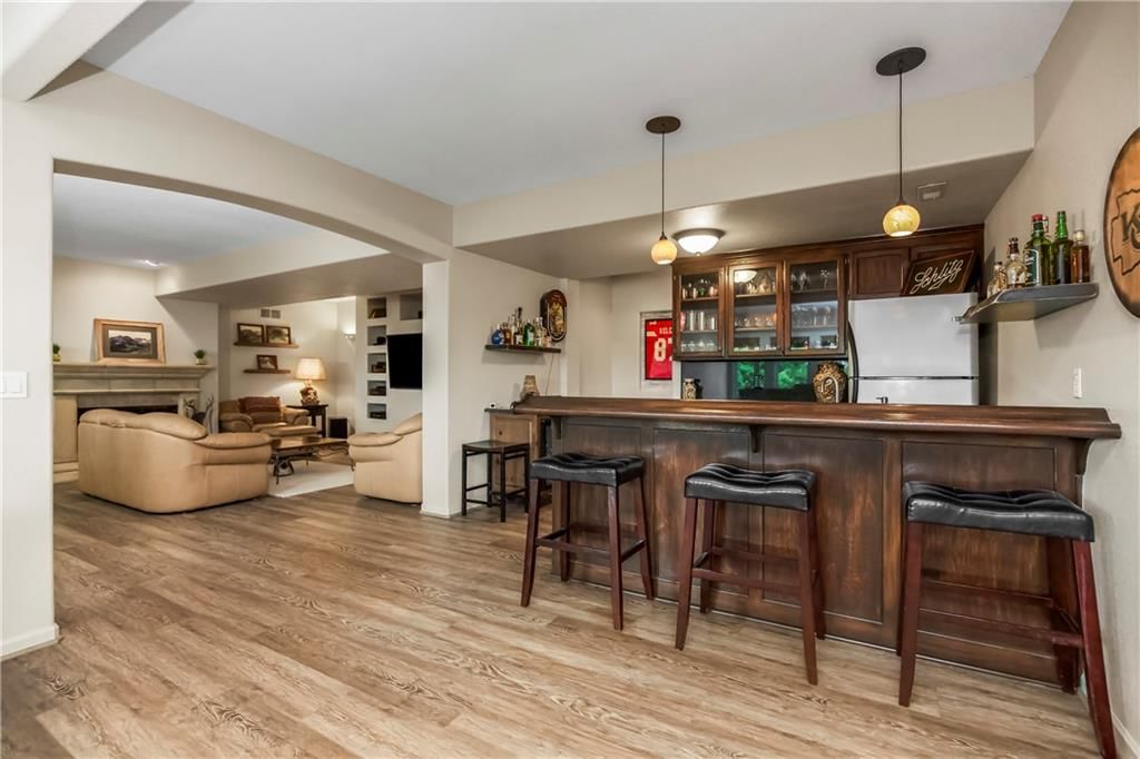 4317 NE Maplegate Court — photo 26