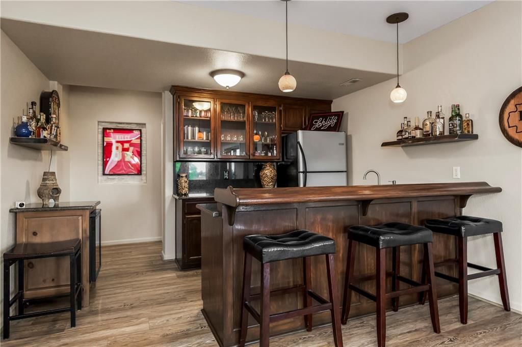 4317 NE Maplegate Court — photo 27