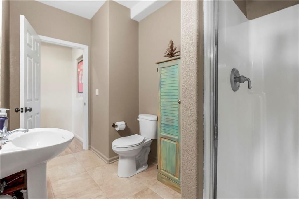 4317 NE Maplegate Court — photo 28