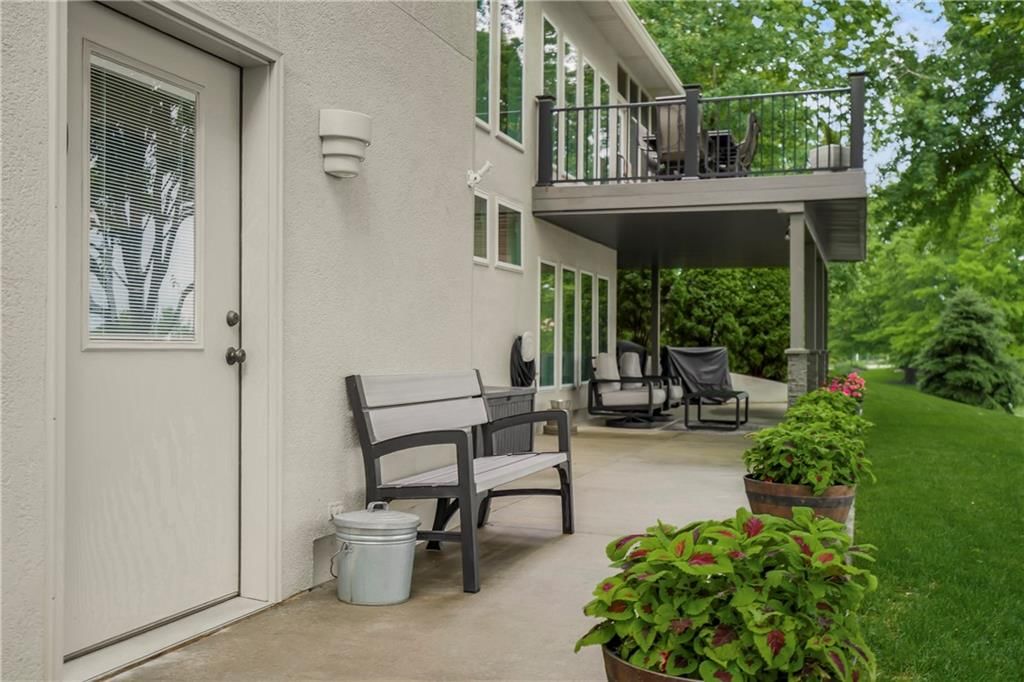 4317 NE Maplegate Court — photo 31