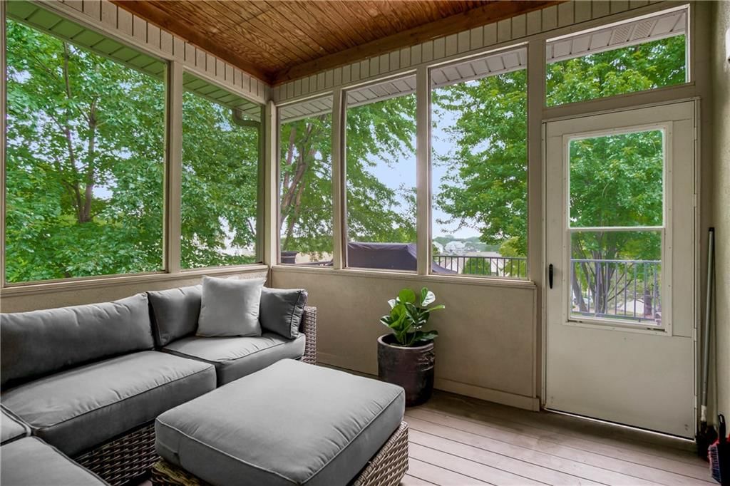 4317 NE Maplegate Court — photo 32