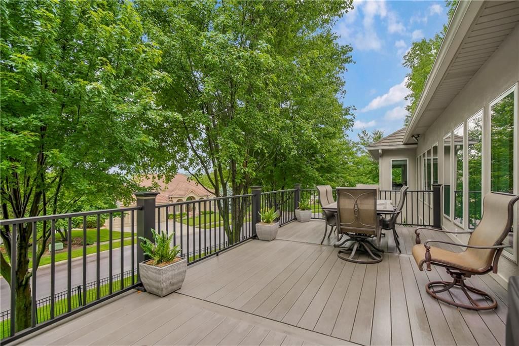 4317 NE Maplegate Court — photo 34