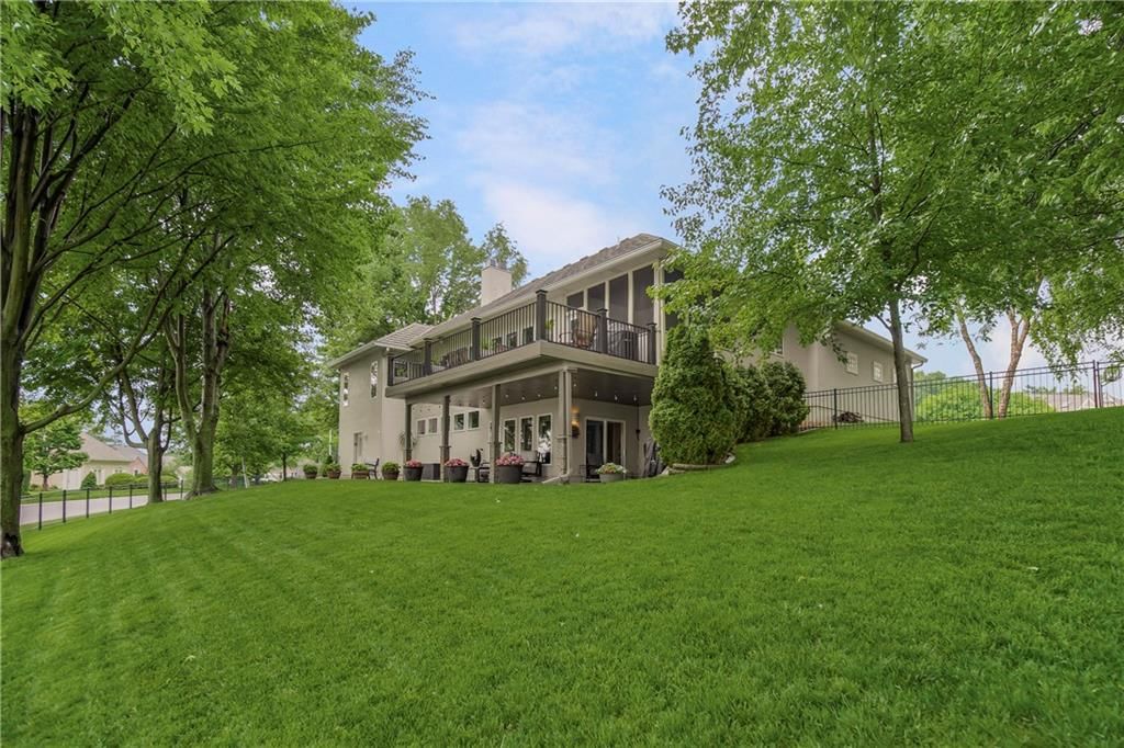 4317 NE Maplegate Court — photo 35
